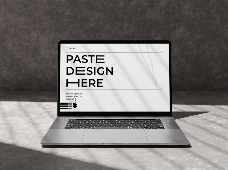 Work portfolio img 2