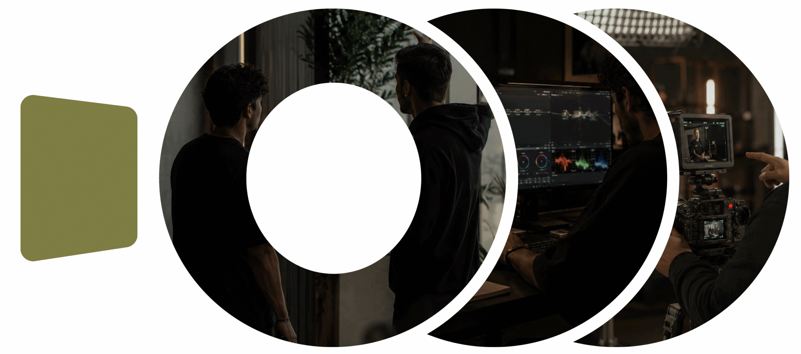 logo con fotos v2